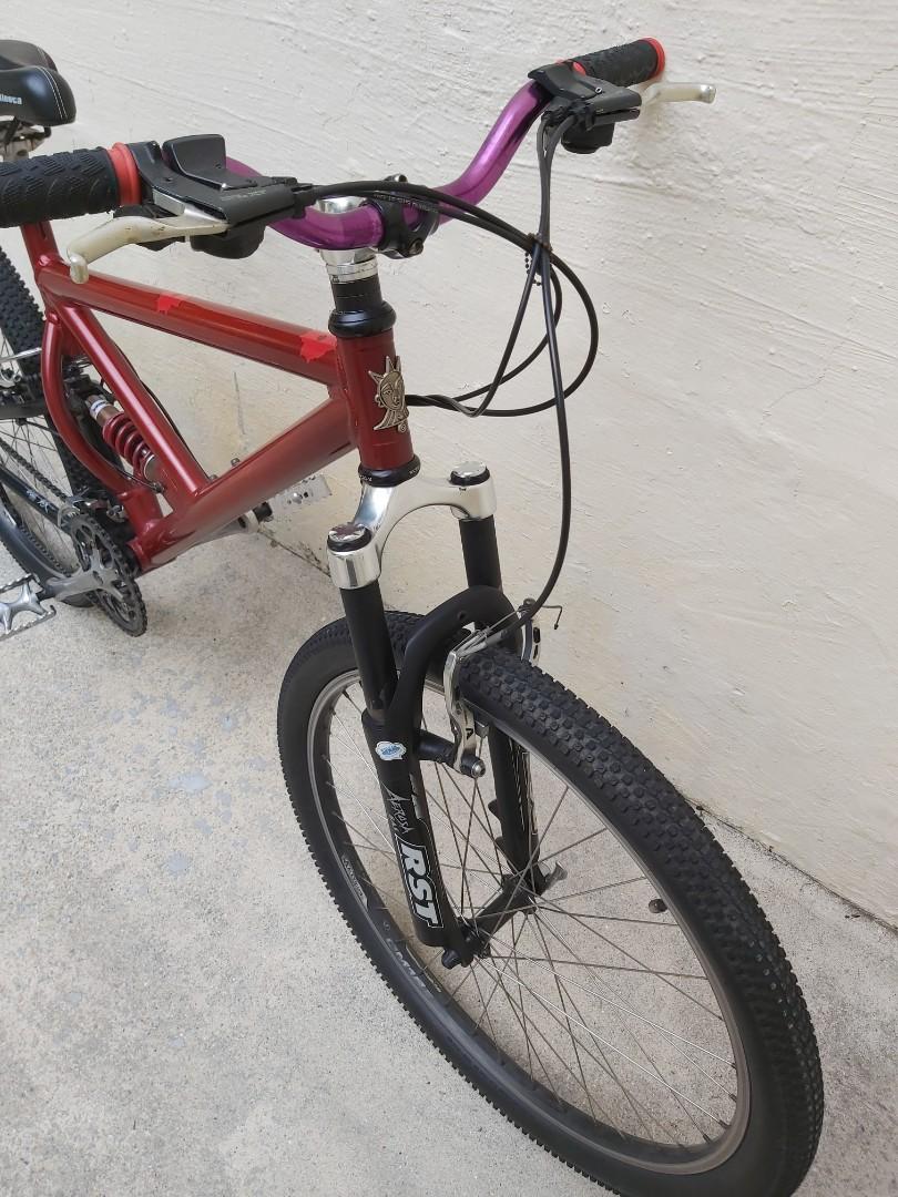 Voodoo zobop 2021 hotsell review