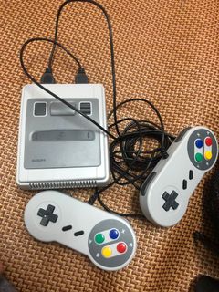 （分類：）位於 。 由 peter0225 提交（商品編號 1028102624，圖片 1）。簡介： 。