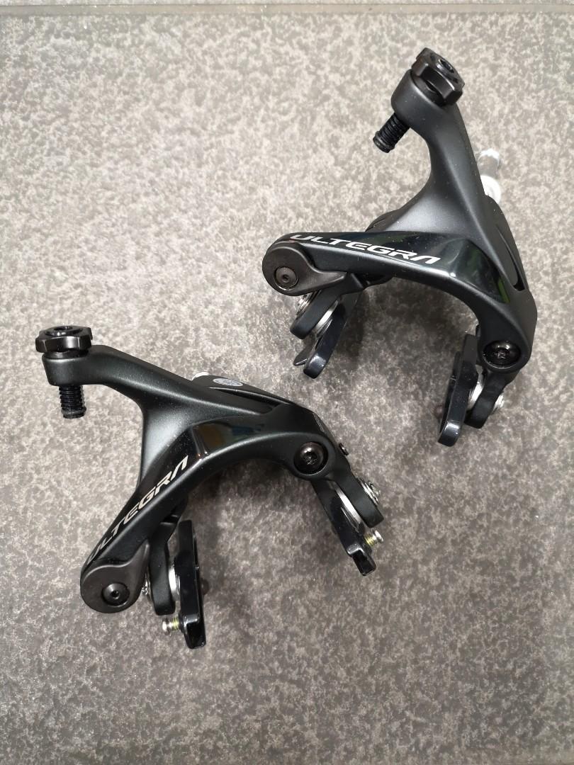 ultegra r8000 brake set