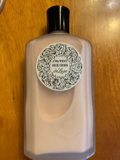 （分類：）位於 。 由 domobb 提交（商品編號 1028041283，圖片 1）。簡介： 。