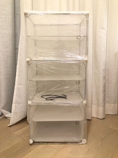 （分類：）位於 。 由 ma103 提交（商品編號 1028149756，圖片 1）。簡介： 。