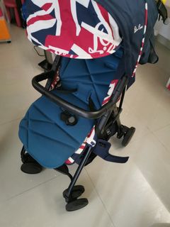 （分類：）位於 。 由 chen202020 提交（商品編號 1028068801，圖片 1）。簡介： 。
