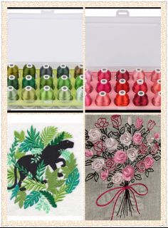 (Category: ) located in . Submitted by patchworkquilt (Listing ID 1022957823, Image 1). Description: .