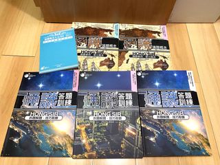（分類：）位於 。 由 llyiu 提交（商品編號 1028143145，圖片 1）。簡介： 。