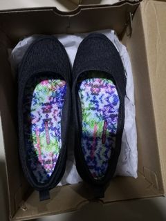 (Category: ) located in . Submitted by farahnadz (Listing ID 1028005450, Image 1). Description: .