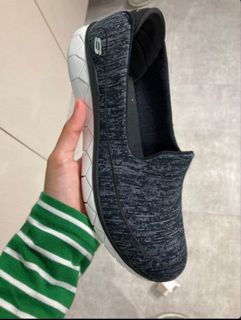 (Category: ) located in . Submitted by farahnadz (Listing ID 1028004426, Image 1). Description: .