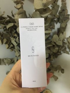 （分類：）位於 。 由 Seacy.Collections 提交（商品編號 1028072810，圖片 1）。簡介： 。
