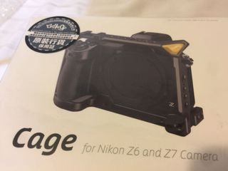 （分類：）位於 。 由 jford 提交（商品編號 1028032268，圖片 1）。簡介： 。