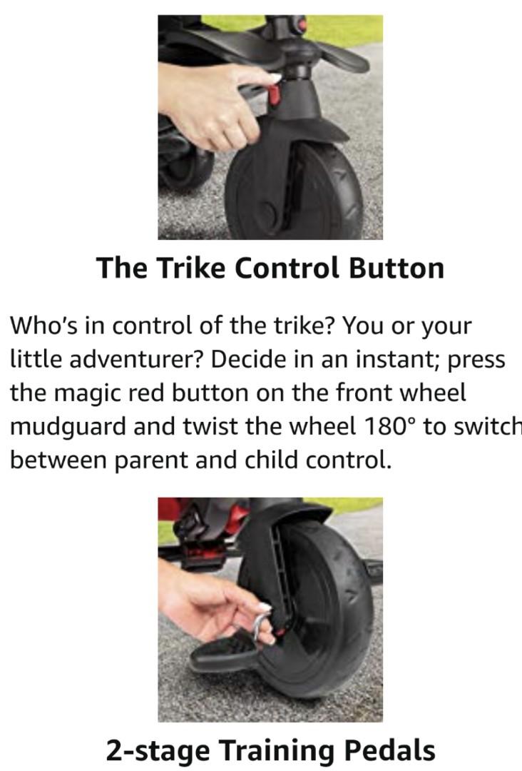 craft tech bib shorts