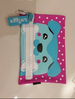 (Category: ) located in . Submitted by jendeals (Listing ID 1028159995, Image 1). Description: .
