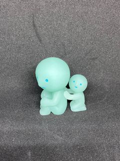 （分類：）位於 。 由 mayhoyw 提交（商品編號 1028163492，圖片 1）。簡介： 。