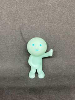 （分類：）位於 。 由 mayhoyw 提交（商品編號 1028164813，圖片 1）。簡介： 。
