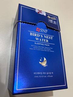 （分類：）位於 。 由 nwmrtl 提交（商品編號 1028144057，圖片 1）。簡介： 。