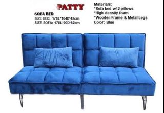 (Category: ) located in . Submitted by travisfurnitureshop (Listing ID 1027993001, Image 1). Description: .