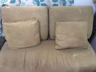 (Category: ) located in . Submitted by c.millora (Listing ID 1028044067, Image 1). Description: .