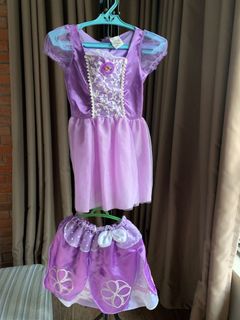 (Category: ) located in . Submitted by elzcd (Listing ID 1028074592, Image 1). Description: .