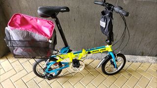 （分類：）位於 。 由 ivanong229 提交（商品編號 1028015573，圖片 1）。簡介： 。