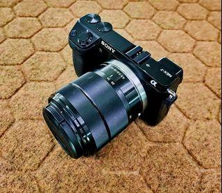 Sony Nex 7 View All Sony Nex 7 Ads In Carousell Philippines