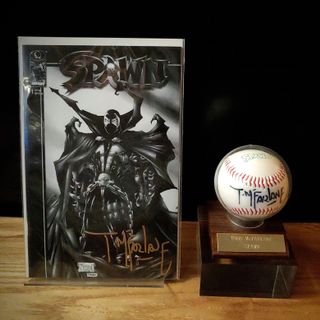 （分類：）位於 。 由 _legends 提交（商品編號 1028128297，圖片 1）。簡介： 。