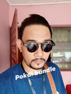 (Category: ) located in . Submitted by johor86 (Listing ID 1027980348, Image 1). Description: .