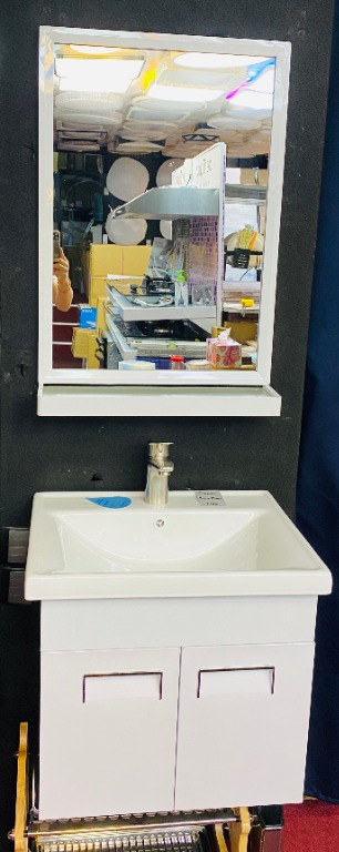 (Category: ) located in . Submitted by mta-ibh (Listing ID 1028113705, Image 1). Description: .