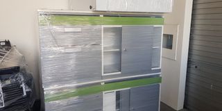 (Category: ) located in . Submitted by yp_hardware (Listing ID 1028032224, Image 1). Description: .