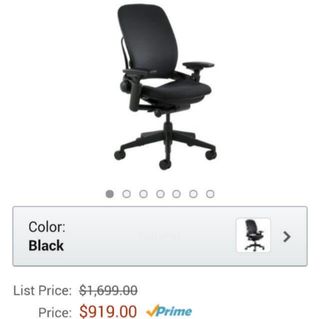 (Category: ) located in . Submitted by crystalpad (Listing ID 1028048419, Image 1). Description: .
