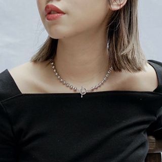 （分類：）位於 。 由 aaa_sell 提交（商品編號 1028151540，圖片 1）。簡介： 。