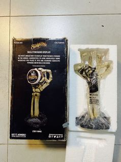 （分類：）位於 。 由 bottom.treasure 提交（商品編號 1027958379，圖片 1）。簡介： 。