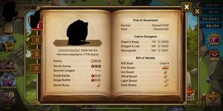 (Category: ) located in . Submitted by zombie89 (Listing ID 1028008971, Image 1). Description: .
