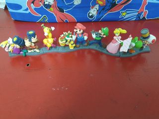 (Category: ) located in . Submitted by micumouse (Listing ID 1028018301, Image 1). Description: .