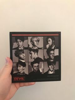 （分類：）位於 。 由 yvette_w 提交（商品編號 1028008974，圖片 1）。簡介： 。