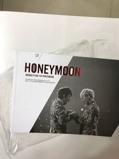 （分類：）位於 。 由 circleisflat 提交（商品編號 1028139300，圖片 1）。簡介： 。