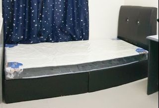 (Category: ) located in . Submitted by jervingoh520 (Listing ID 1028045371, Image 1). Description: .