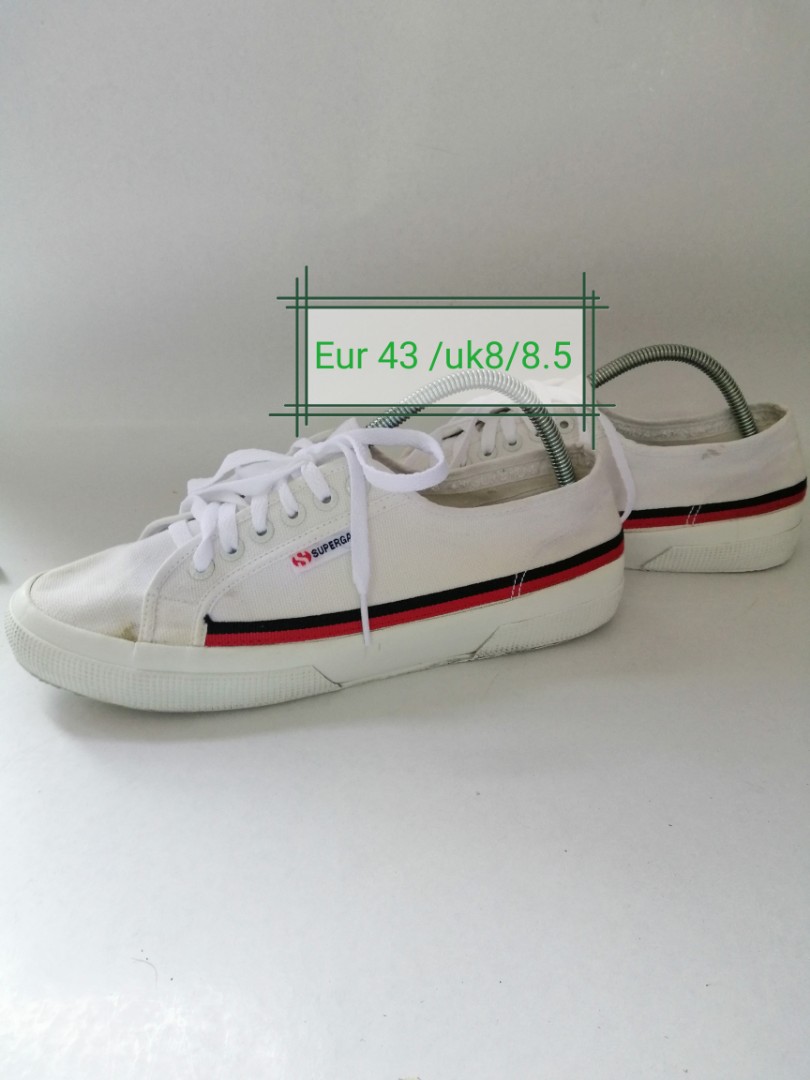 superga 2396