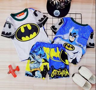 (Category: ) located in . Submitted by kidzworldd (Listing ID 1028153128, Image 1). Description: .