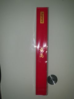 (Category: ) located in . Submitted by Usop_J (Listing ID 1028043670, Image 1). Description: .