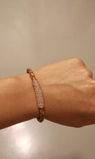 （分類：）位於 。 由 migbi 提交（商品編號 1028185351，圖片 1）。簡介： 。