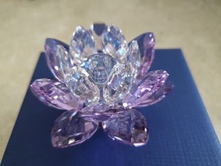 (Category: ) located in . Submitted by dipoots (Listing ID 1027984545, Image 1). Description: .