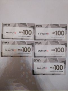 （分類：）位於 。 由 magiccop 提交（商品編號 1028149523，圖片 1）。簡介： 。