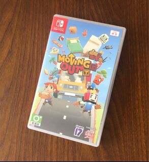 （分類：）位於 。 由 levincat 提交（商品編號 1028069074，圖片 1）。簡介： 。