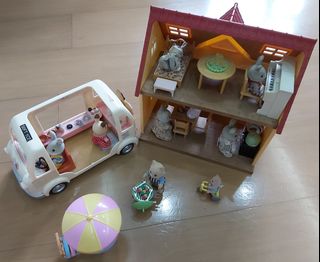 (Category: ) located in . Submitted by craft.san (Listing ID 1028058186, Image 1). Description: .