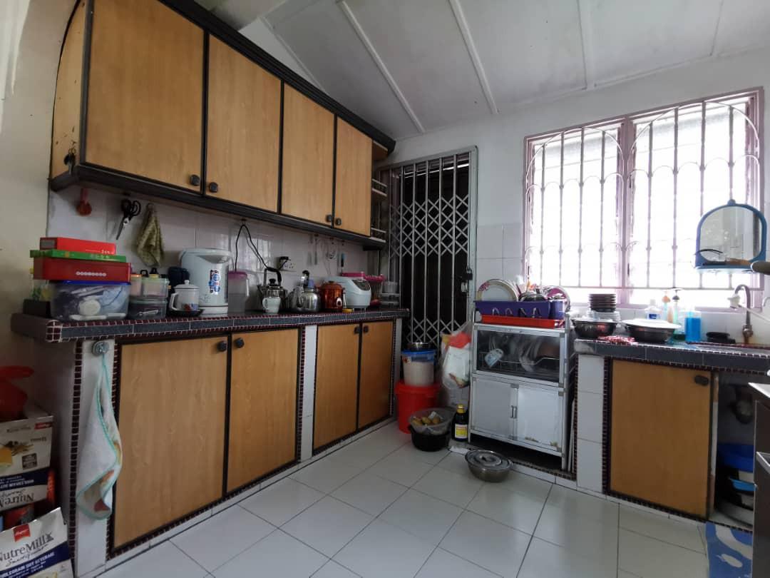Taman Selesa Jaya Property For Sale On Carousell