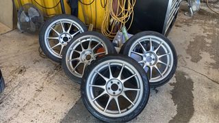 （分類：）位於 。 由 glkc1017 提交（商品編號 1028079357，圖片 1）。簡介： 。