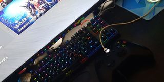 (Category: ) located in . Submitted by gamegamelorr (Listing ID 1028028348, Image 1). Description: .