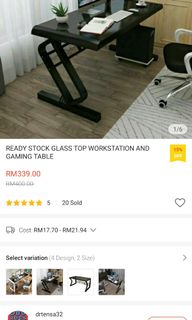 (Category: ) located in . Submitted by mus1994 (Listing ID 1028145172, Image 1). Description: .