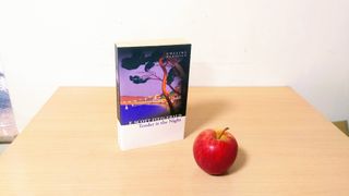 （分類：）位於 。 由 ingridww 提交（商品編號 1028087420，圖片 1）。簡介： 。