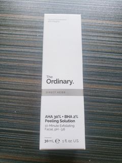 （分類：）位於 。 由 charis2822 提交（商品編號 1028030388，圖片 1）。簡介： 。