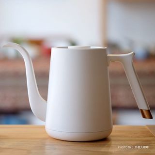 （分類：）位於 。 由 anyala 提交（商品編號 1028165964，圖片 1）。簡介： 。