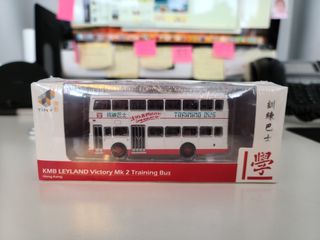 （分類：）位於 。 由 kinkinlo 提交（商品編號 1024731132，圖片 1）。簡介： 。